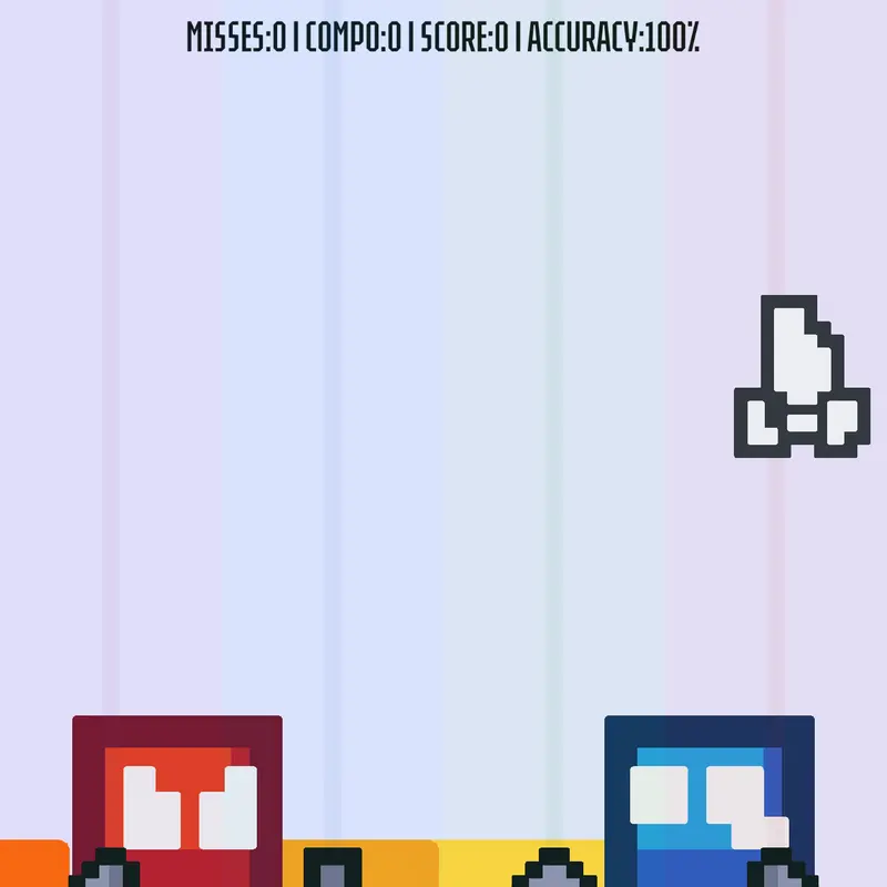 Game by @Mr-chest