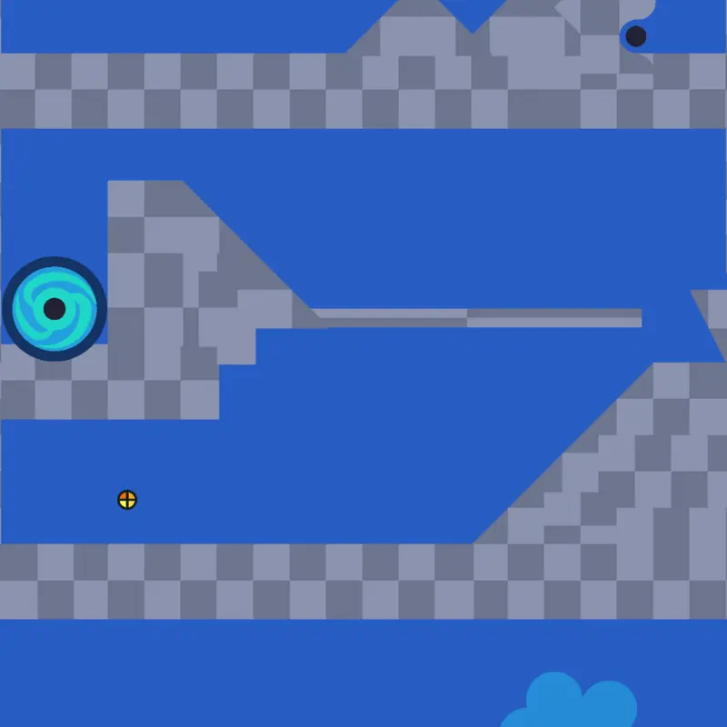 Game by @lomus1234567