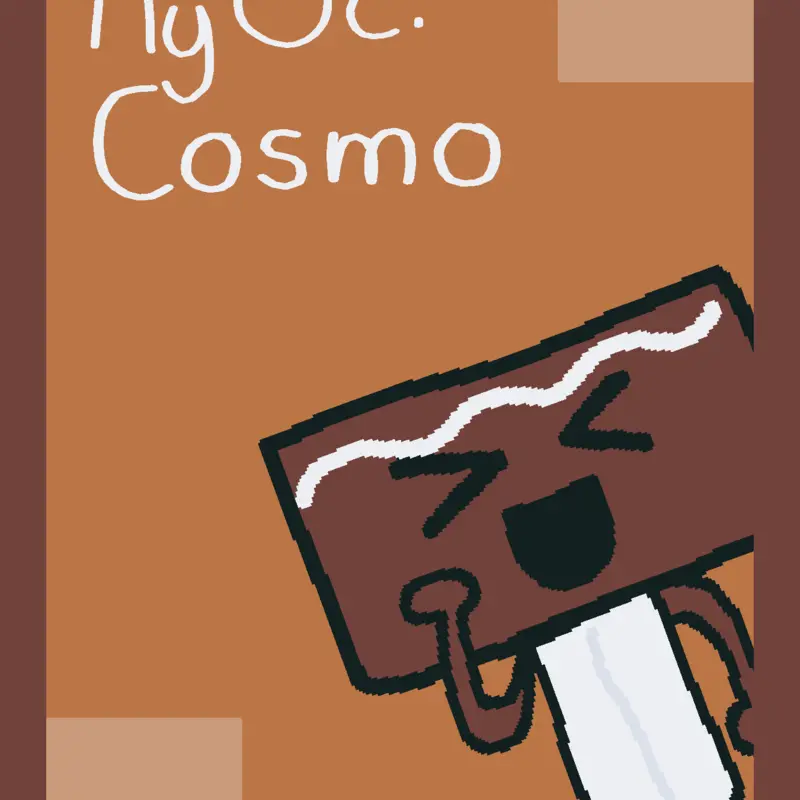 Game by @SomeProfileXD
