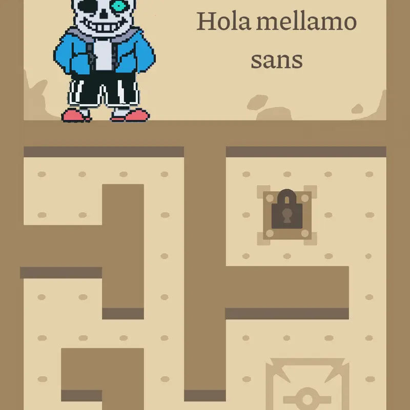 Game by @fnf7