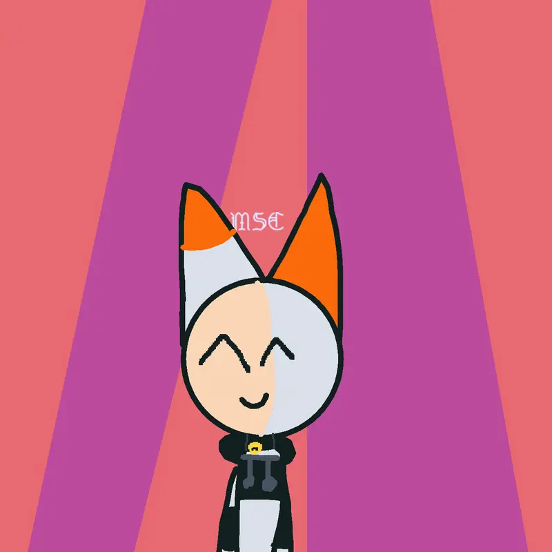 Game by @Bibbie_the_fake_yippie