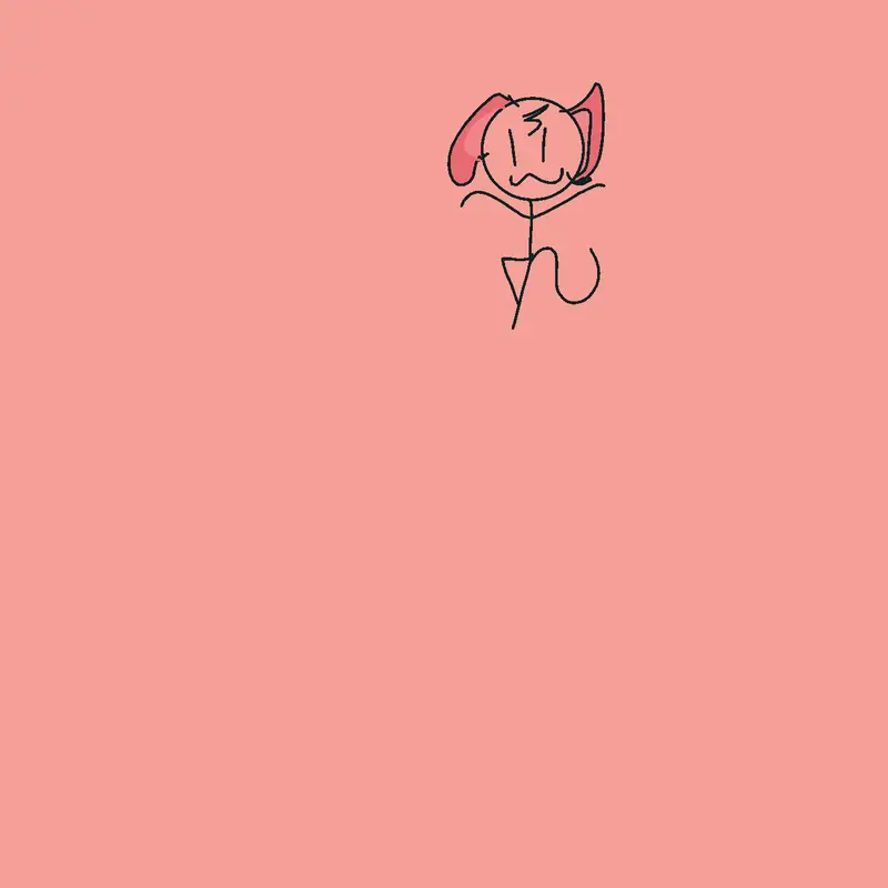 Game by @aggity