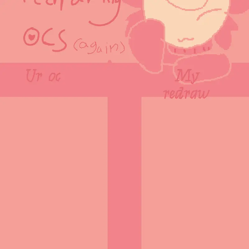 Game by @AXYYYYY357