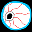 Eyeballman avatar