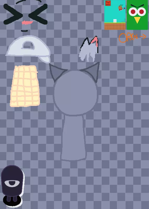 Game by @Tom_The_Cat8