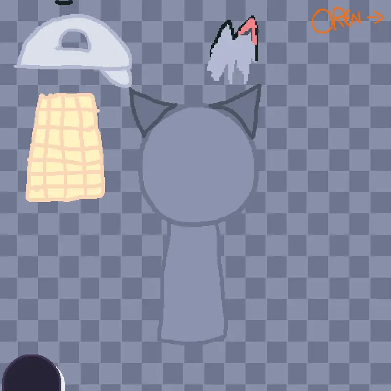 Game by @Tom_The_Cat8