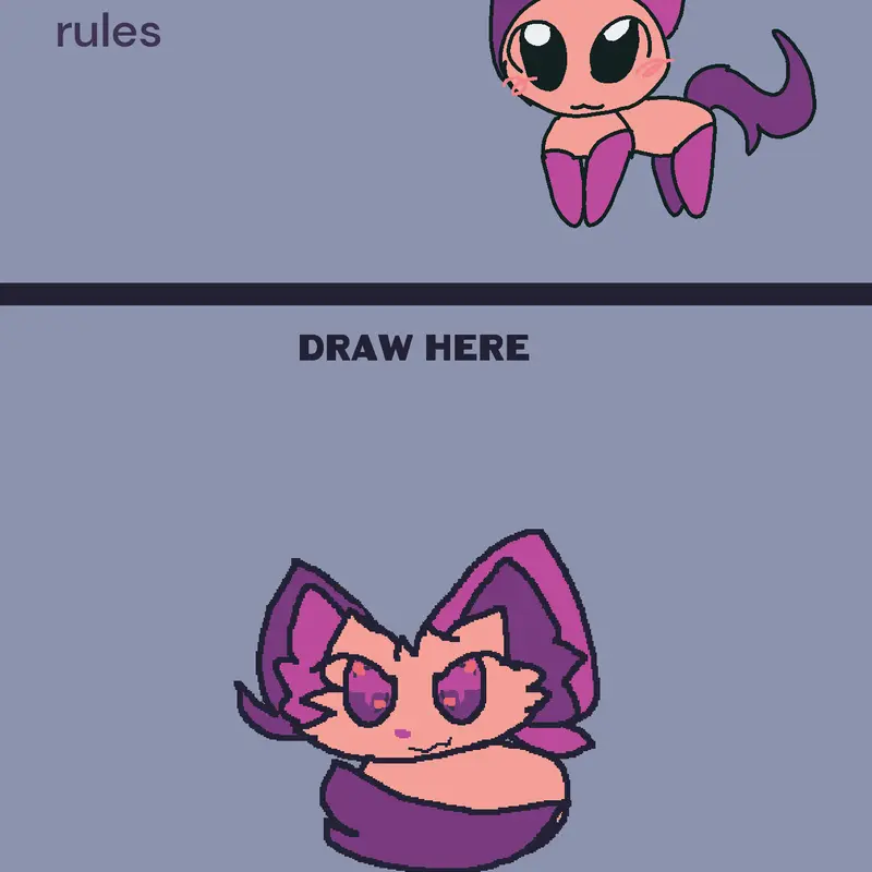 Game by @Meeeeeep