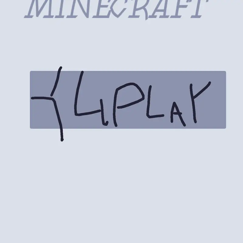Game by @hugelinuxnerd
