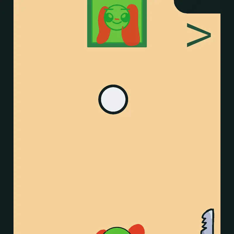 Game by @fofomorango900