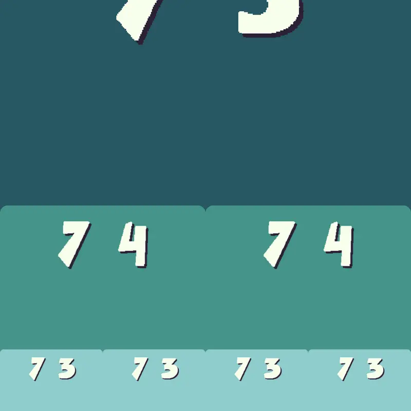 Game by @TimeS109_AUTTP_SWAT_AAPC