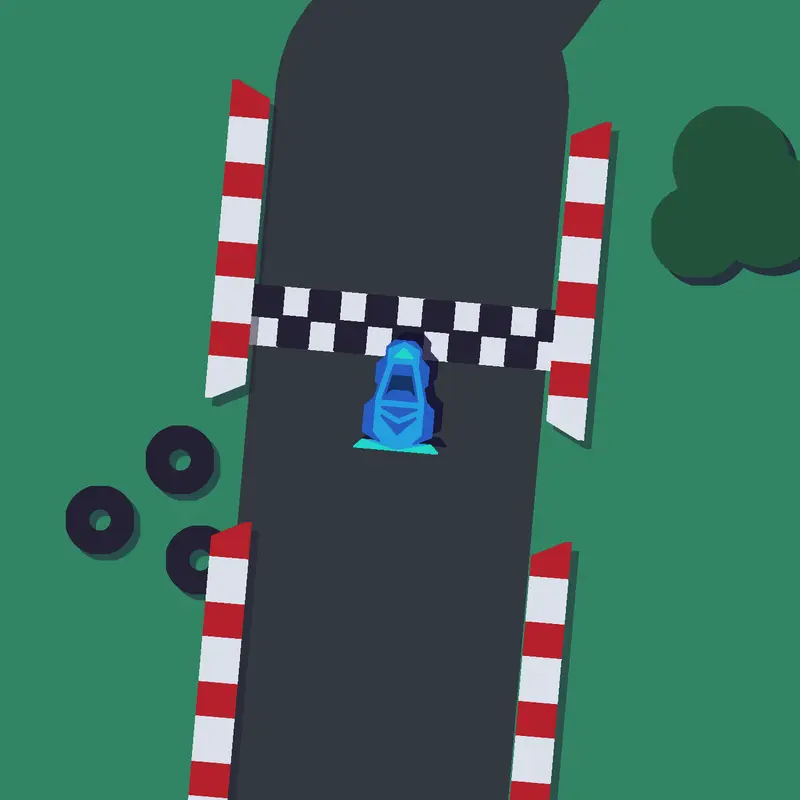 Game by @Moha-_-ed