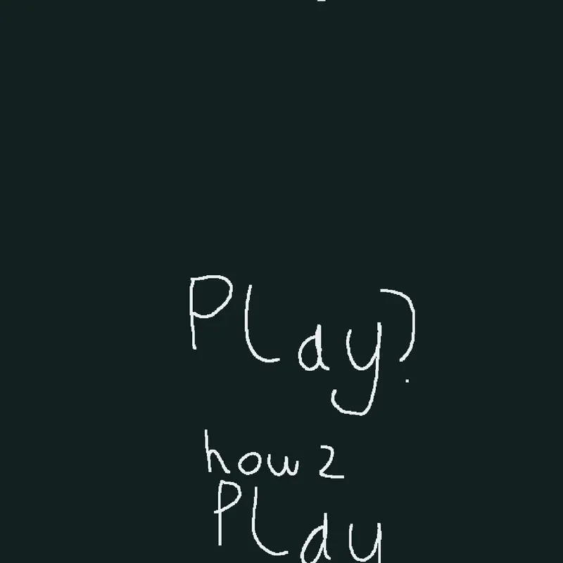 Game by @owl_get_me123