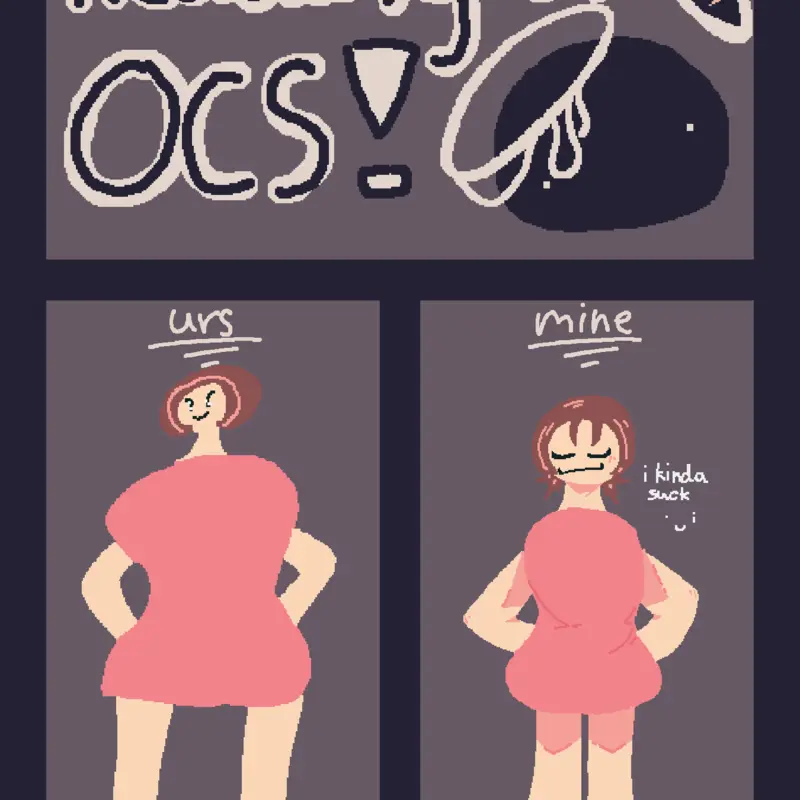 Game by @aaaa_idk
