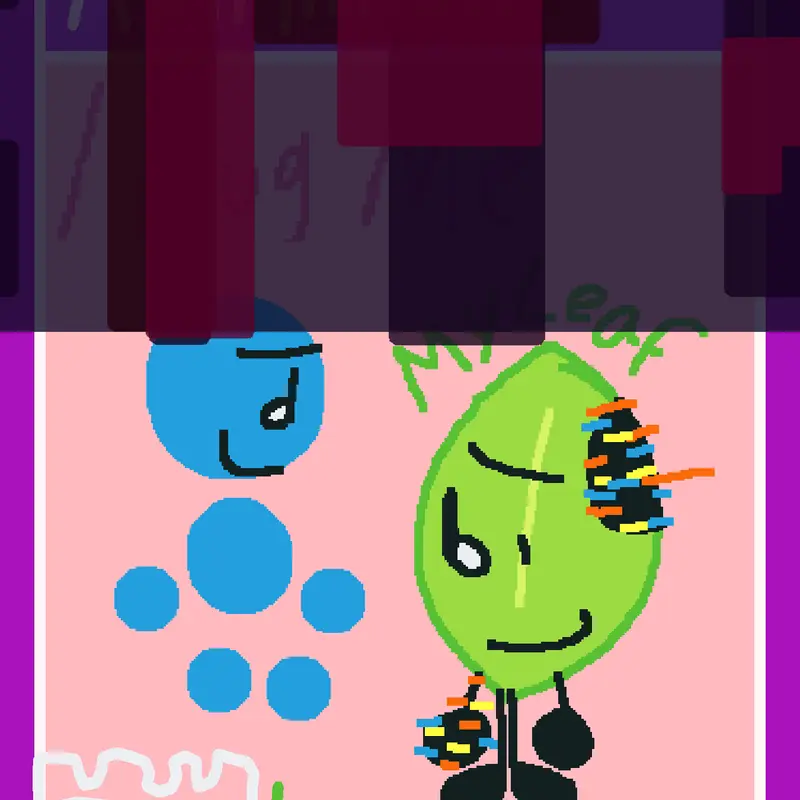 Game by @LeafyDotBoy