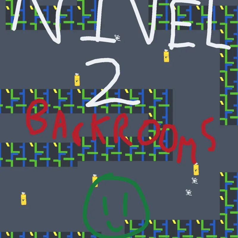 Game by @Alvaro_el_pro_777