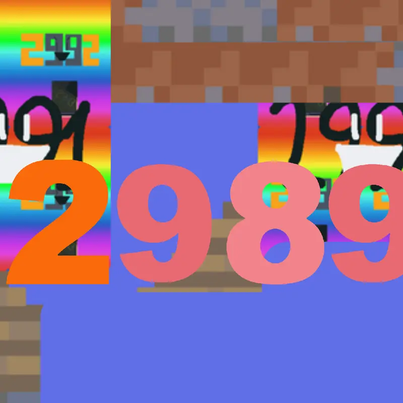 Game by @edwardming1303