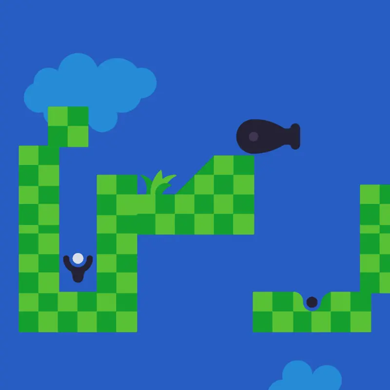 Game by @game_room