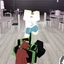 puresoy avatar