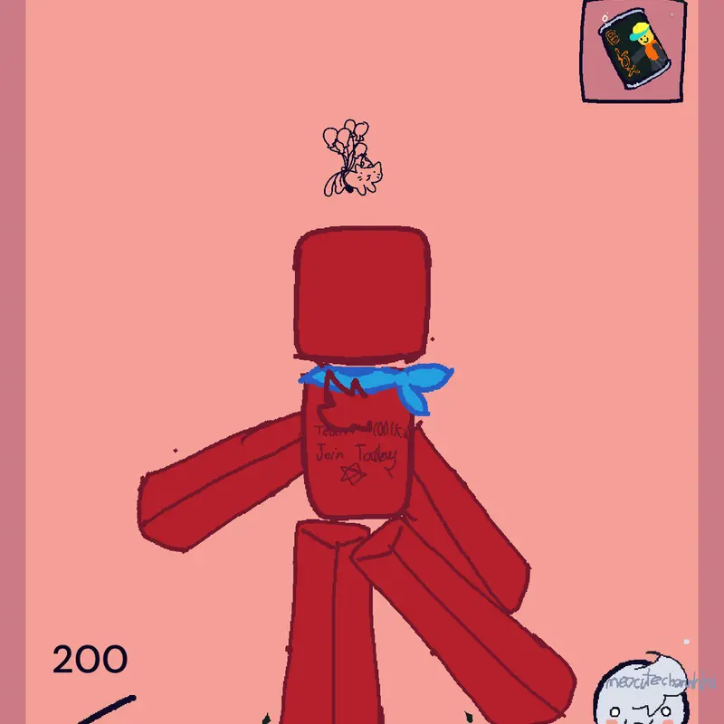 Game by @Y1PP13