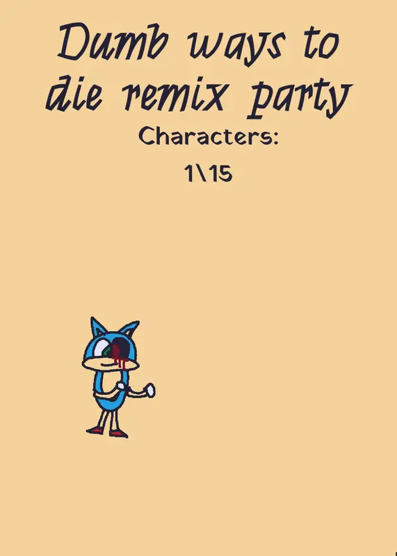 Game by @rip_SonicAndBingus