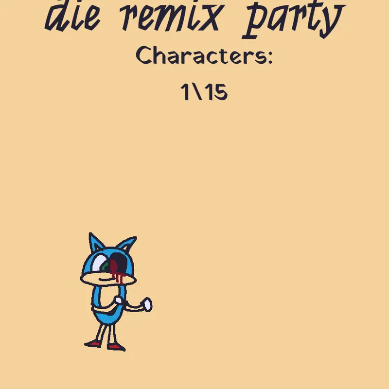 Game by @rip_SonicAndBingus