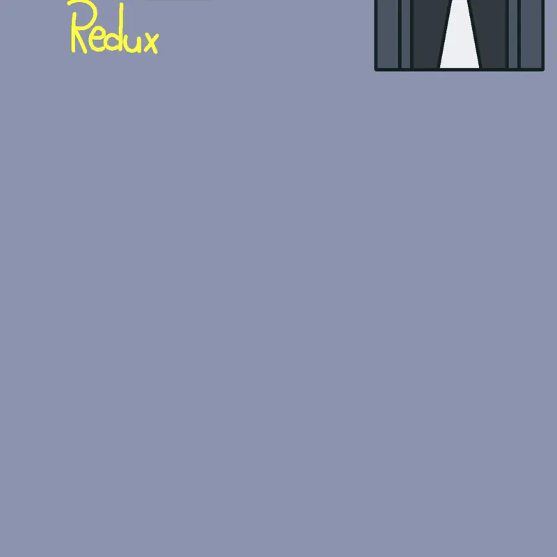 Game by @The_Beloved_Tutorialiw