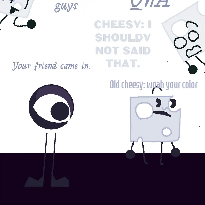 Game by @-cheesy-