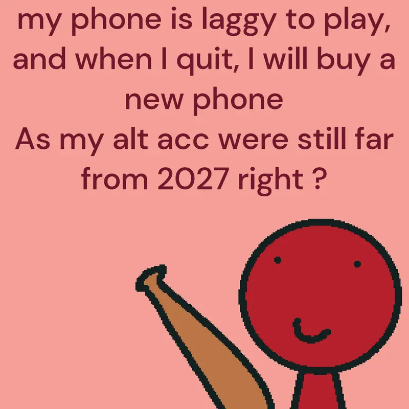 Game by @red4u