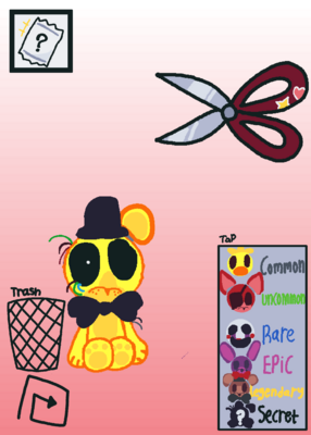 snapshot