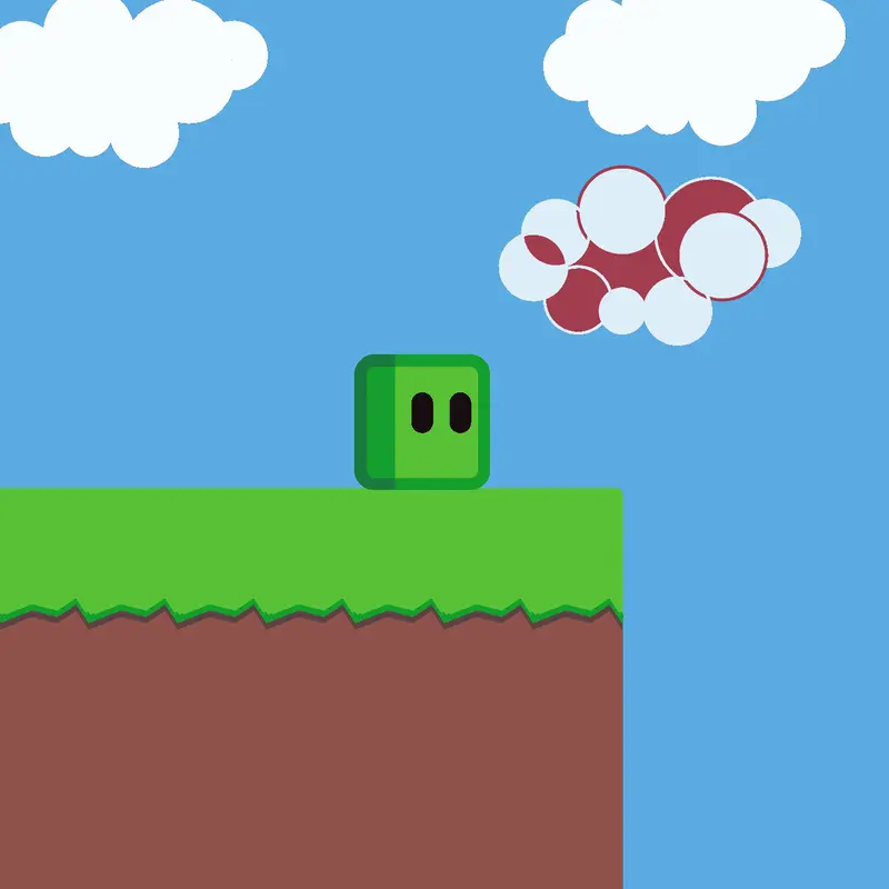 Game by @mainy1919