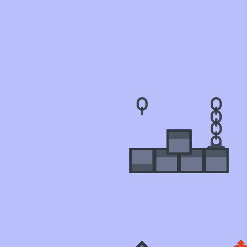Game by @Muslim114