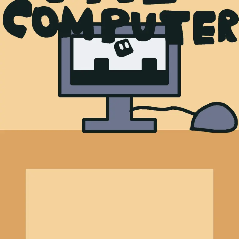 Game by @alphabet29383