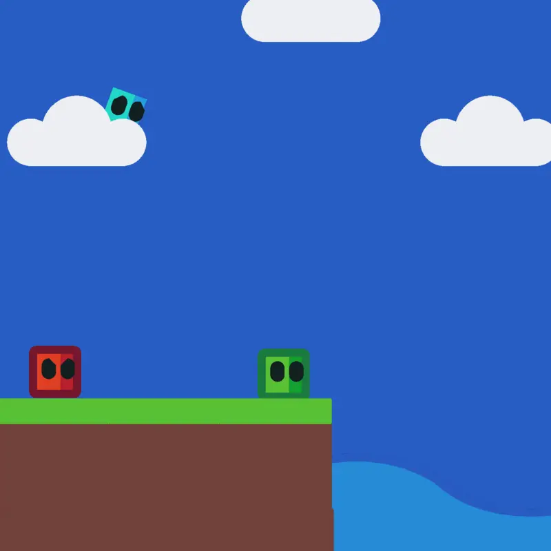 Game by @Easy_228