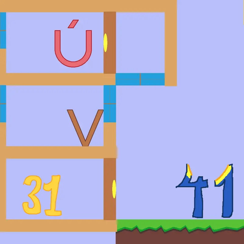 Game by @oero39