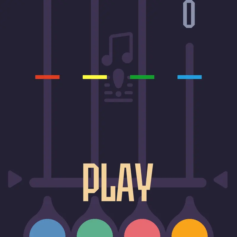Game by @azurewrath_