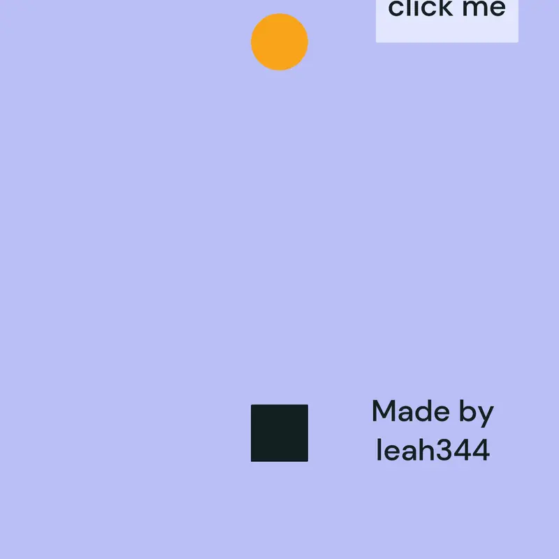 Game by @leah344
