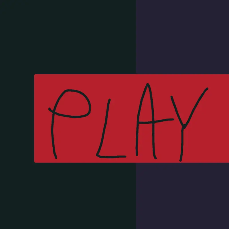 Game by @calstra