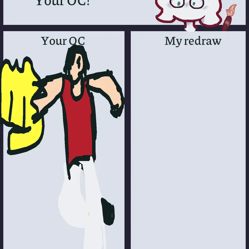 Game by @COLTSITO