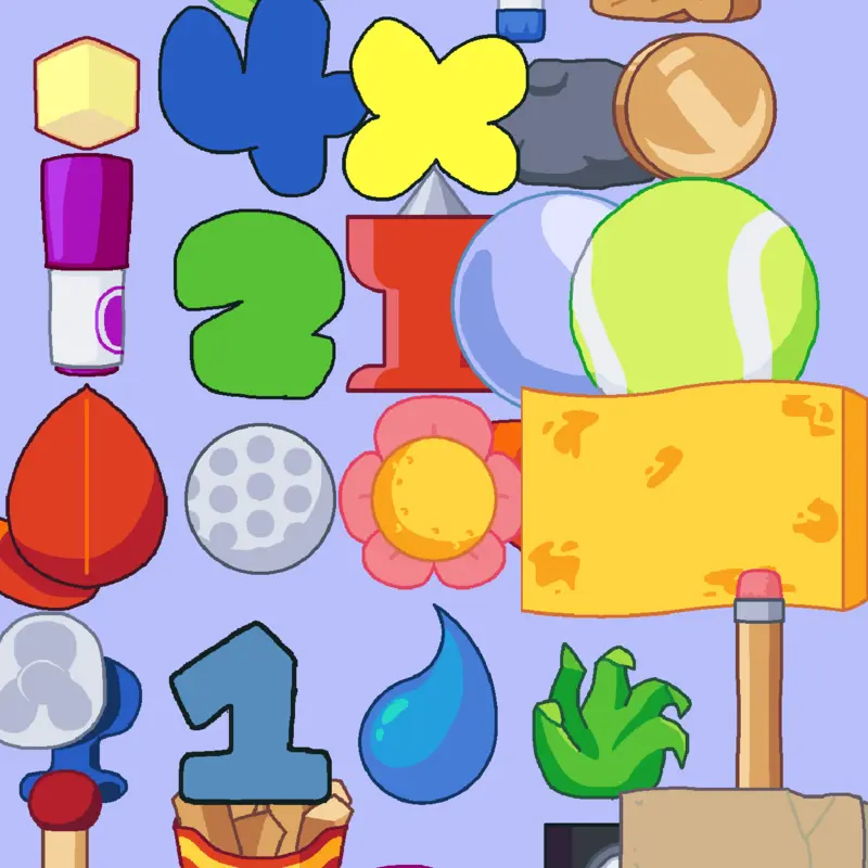 Game by @18092015_2