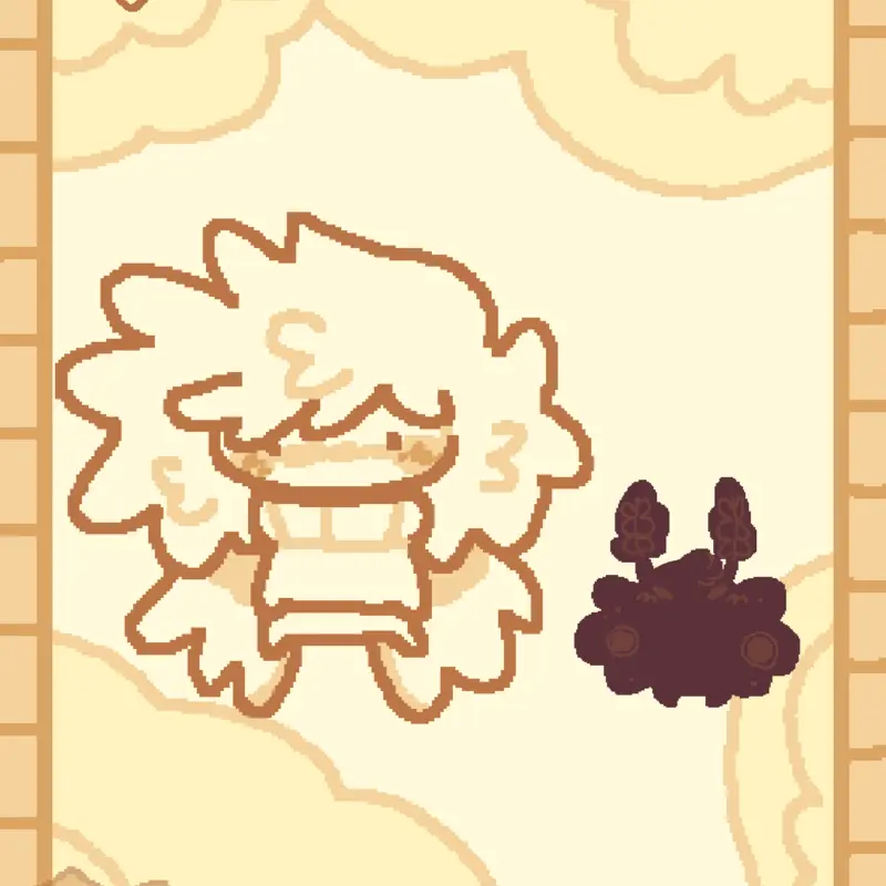 Game by @CHEESEBURB3R