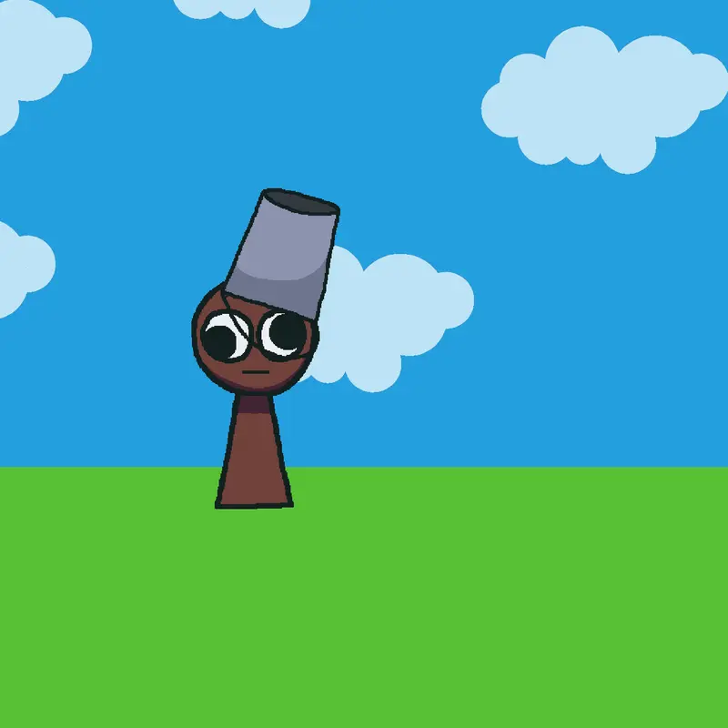 Game by @Galaxy_49