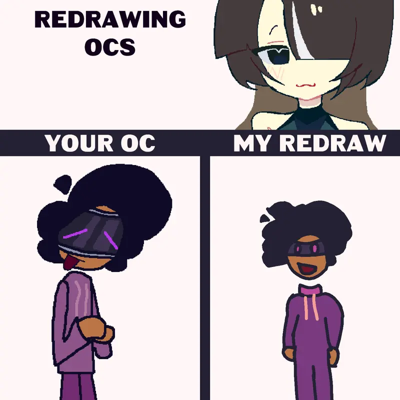 Game by @sogoodatgaming