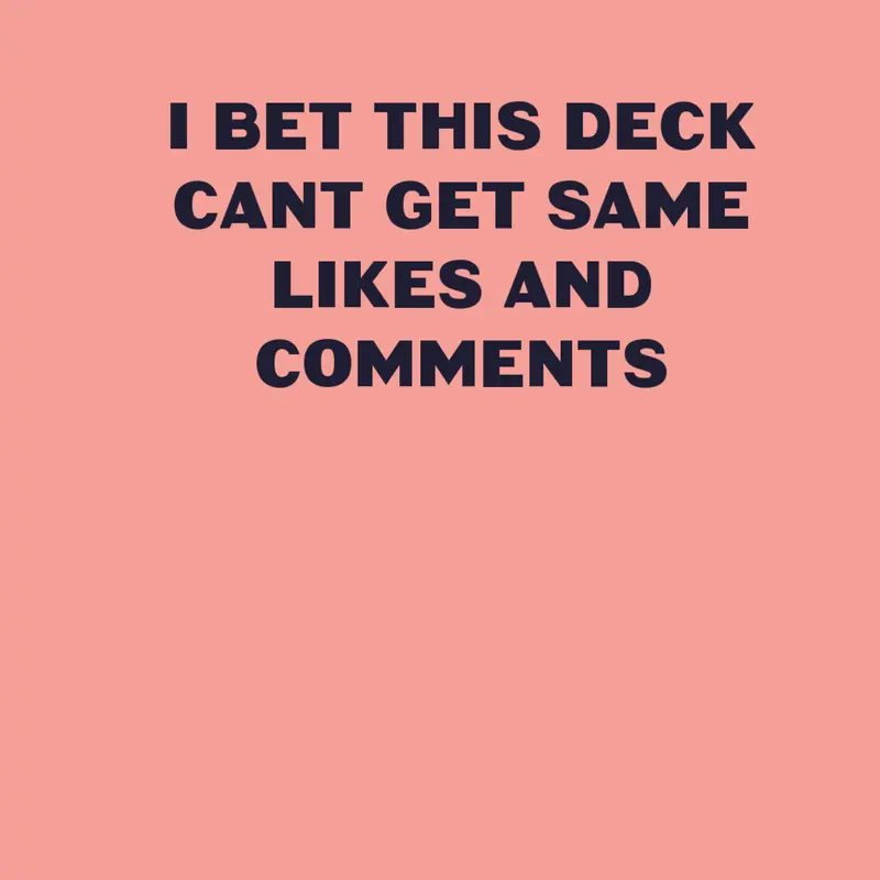 Game by @FollowingUsers