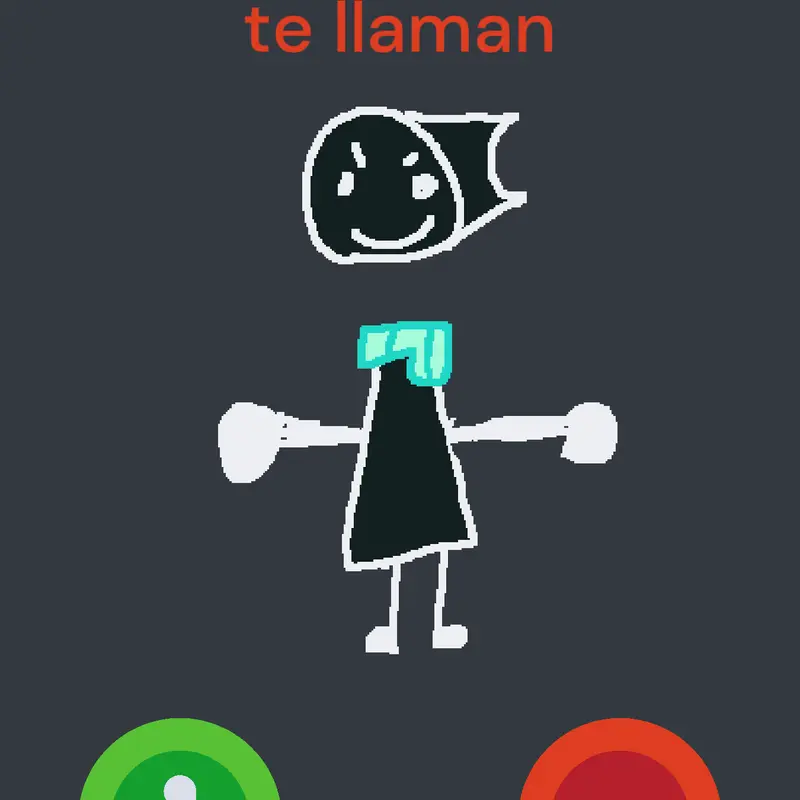 Game by @EEE_1234