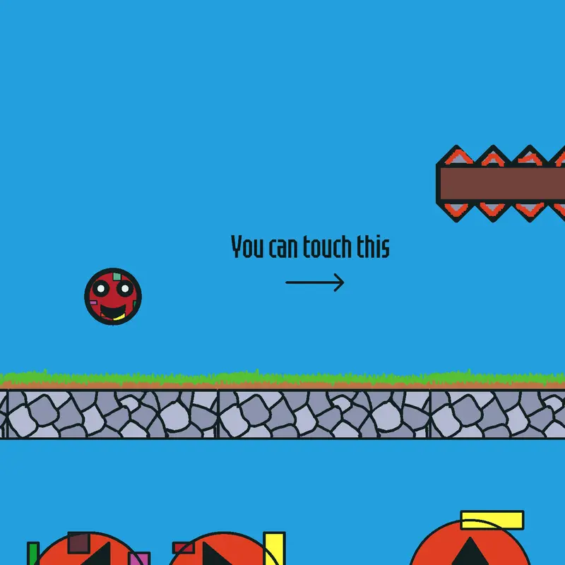 Game by @Max-231
