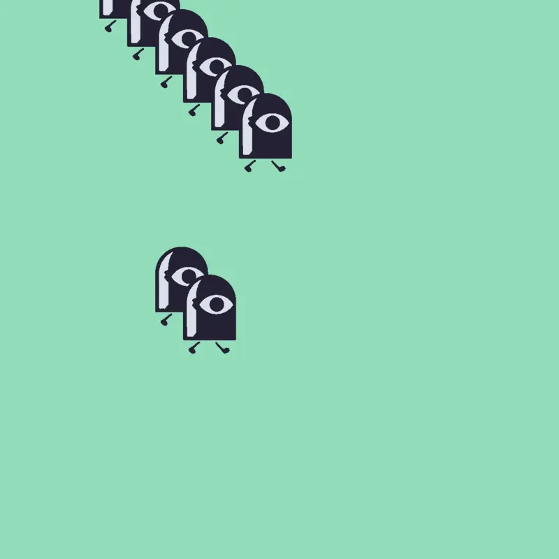 Game by @youerror