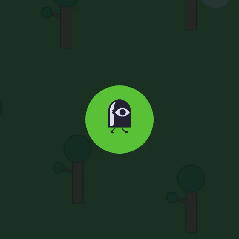 Game by @lolman4