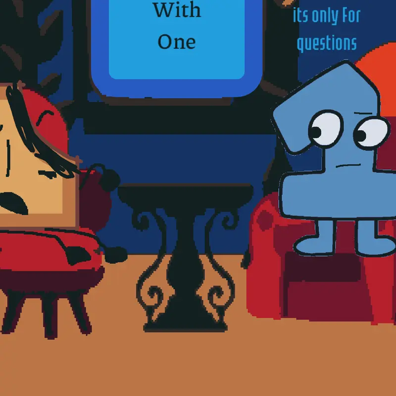 Game by @Framy-Official