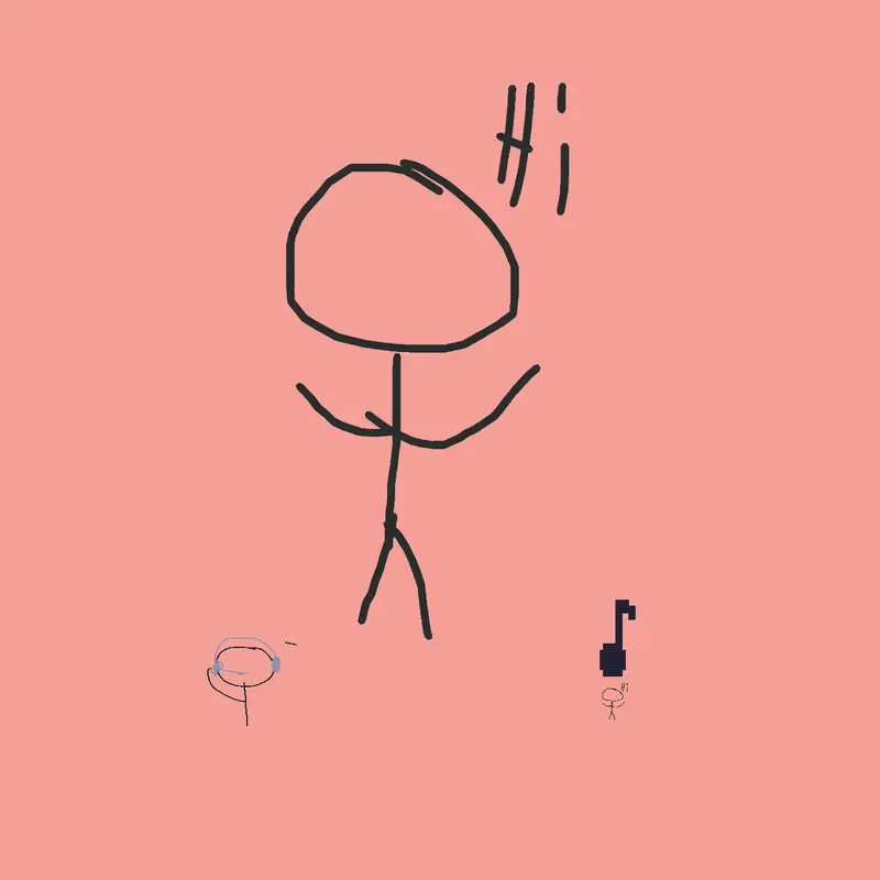 Game by @jerrjy
