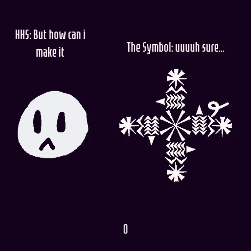 Game by @HelloAndHiIAmSuper